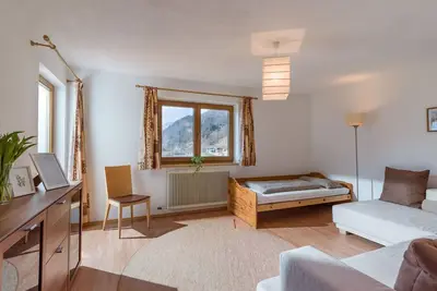 Image de Apartment Rabl
