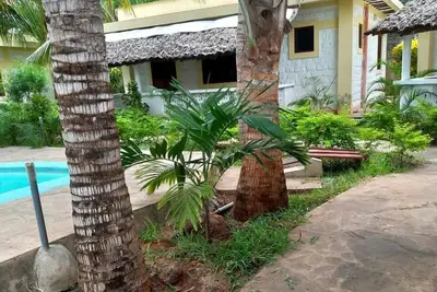 Image de Stay. Plus Darad Homes Diani