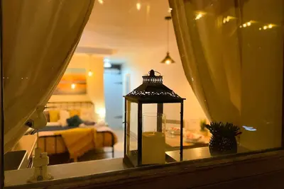 Image de The Stables - Self Catering Chalets by the Beach - Dog Friendly