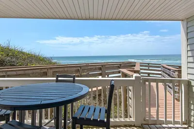 Image de Gulf Front, Amazing Views, Beach Setup, Bare Feet Retreat + FreeTickets!