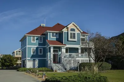 Image de Pop's Place: Dog-Friendly, Private Pool, Spa