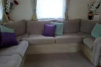 Image de Home from Home