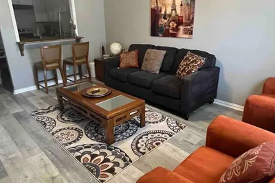 Image de A Touch Of Home   Rural