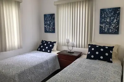 Image de Your Away Home