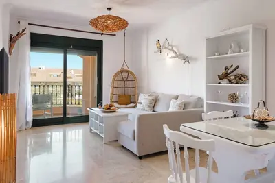 Image de Apartamento Amati