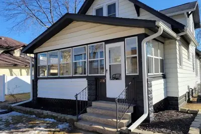 Image de Spacious Bungalow- 20min to Wi Dells/Devils Lake