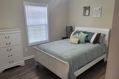 Image de Furnished Corporate Rental - 5 minutes to I85 and Hwy 29 Salisbury