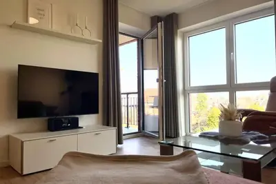 Image de Hansehaus 6