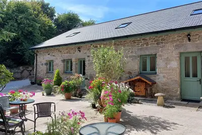 Image de Wesley House Holiday Cottages