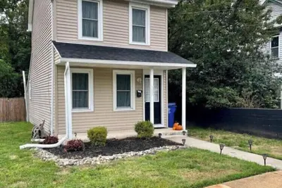 Image de Adorable Home, Central Spot, All Welcome