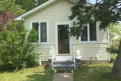 Image de Cozy home within walking distance to Delaware Bay perfect for family