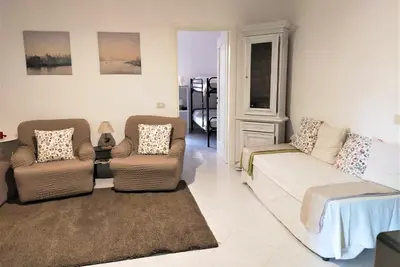 Image de Detached house Pisa
