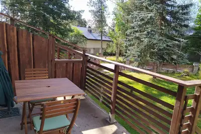 Image de 1 bedroom apartment in bolquã¨re