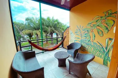 Image de Private Room 3