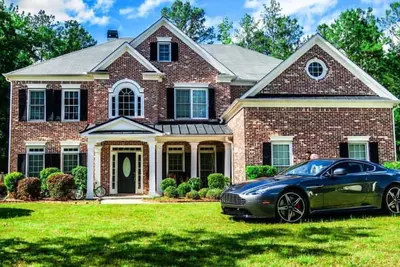 Image de VideoShoot Location