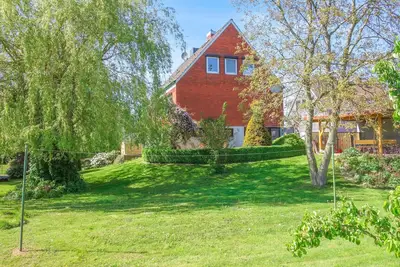 Image de Belle maison à Drochtersen