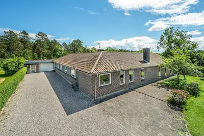 Image de Superbe maison à Ørsted
