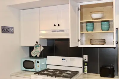 Image de Stay in “Style” Apartment, close to Chi downtown