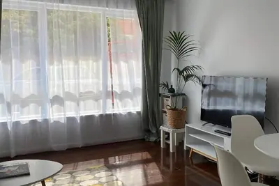 Image de Poets Retreat