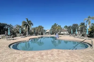 Image de Modernness Mins Away from Little Harbor