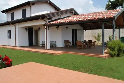 Image de Quattro Rose by Interhome