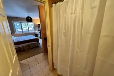 Image de Modern Mountain Vacation! Private Hot Tub 3bd/3bth