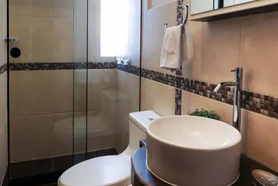Image de Apartment
