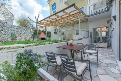 Image de Appartements Clarus Mare (83991-A7) - Duce