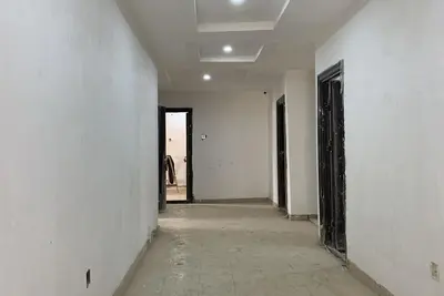 Image de Elegantly apportioned 4-Bed House in Ikorodu