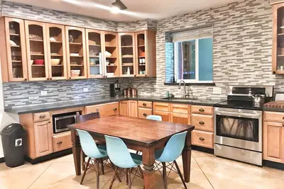 Image de North Shore Garden Hideaway
