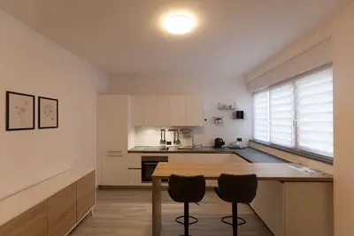 Image de App. Ti Lungomare Di Portoferraio - Lungomare - Suite