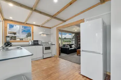 Image de You will want to come back! ! ! ! !