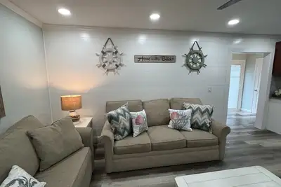 Image de Beautiful condo centrally located in Destin