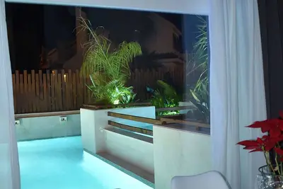 Image de Bali - Alaia Apartments