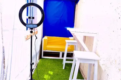 Image de Stay. Plus Oark Apartment Kisii