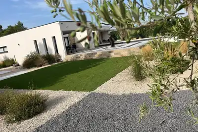 Image de Villa Lumiere
