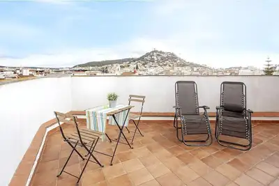 Image de Blanes Beach ★ Costa Brava ★