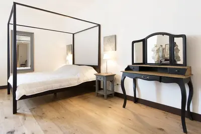 Image de Studio - Résidence de la Corderie Royale