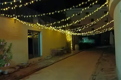 Image de Two-bedroom house in Duratón