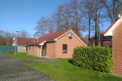 Image de Vacation home Sarah