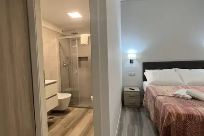 Image de Vatican Maison Cavalleggeri