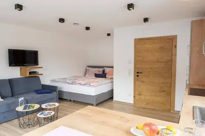 Image de StuWip Alps - Eagle's Nest - Eagle's Nest