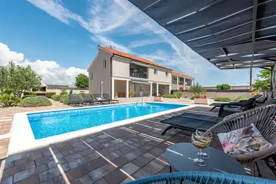 Image de Villa Silentium