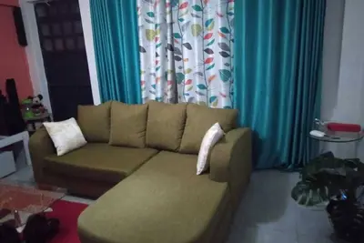 Image de Stay. Plus Hillcrest Apartments Ruaka