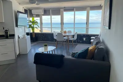 Image de Apartment