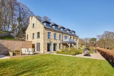 Image de Host & Stay | The Lakehouse
