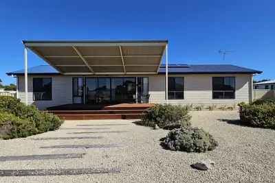 Image de Sail Away - Great Entertainer