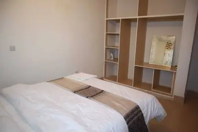 Image de Stay. Plus Mara Holiday Homes