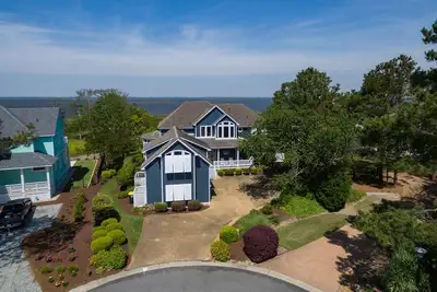 Image de Casa del Sol: Gated Community, Pool, Great Views!