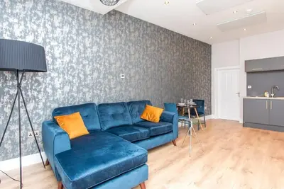 Image de Coldharbour Suites - No 1 - Hopewell